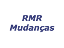 RMR Mudanças e transportes